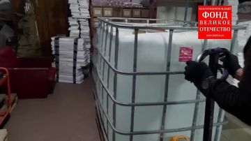 ����� �� ������ �� �����, �� ������������ �������� ����� ������ � �������