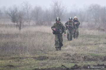 �� ������ �������� ������� � ������ ��������������, ������ �������