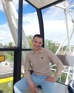 «Все мы - русские»: Ветеран СВО из Туниса совмещает преподавание и тренерскую работу в ДНР