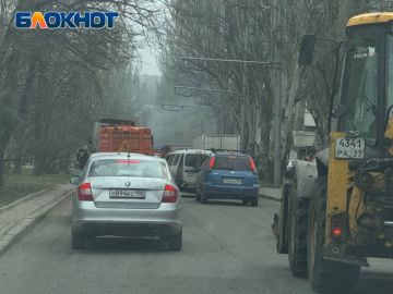 ��������� ������ ������������ �� ��������� ���� � �������