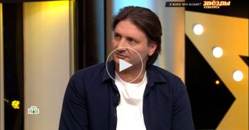 ������ �������� ������� ���������� �������� �� ����� ������� � �������