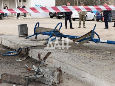 � ������� �������� ������ �� �����������, ������� 2 �������� � ���� ���������