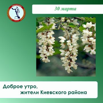 �������� ��������: ������� ����������� ���������� �������� ��� ����������� ���� �� ��������� �������: