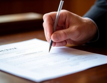 Подать документы могут все желающие: в ДНР принимают заявки на участие в выборах в Госдуму