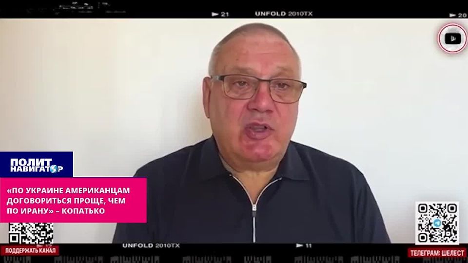 ����������� ����� ������� ��-�����, ��� ���������� � ������ � ��������