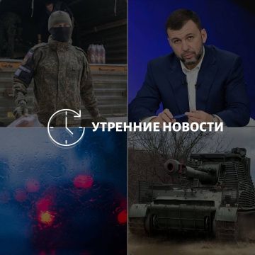 ������� ������� � ������� �� ���� ��� � ��� ���������� � ������ � ����������: