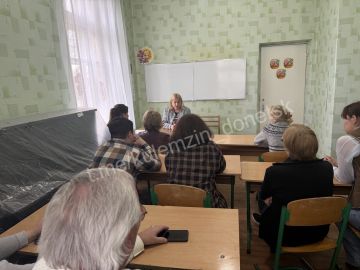 � �������� ������ ���������� ������� � �������� ����������� ������� ����� ������� ������, ������� ������� ����������� ����� ������������� �.�. ������. � ������ ���������, �������� ������ ��� ������� ���������, ��������...