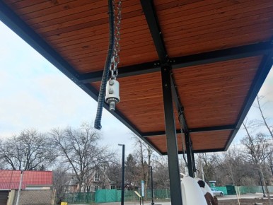 ������ ��������: ��������� ������ ������������� ������!