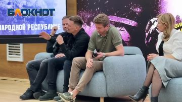 ����������� ���������� ������������ ����� ������ �������� �� ������� ���������: ����� ��������