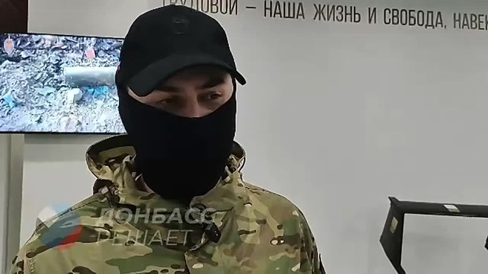 � ������� �������� ��������� ��������� ���� ����������� � �� ������ ������������, ������� ���� ����� �������� ������ ��������