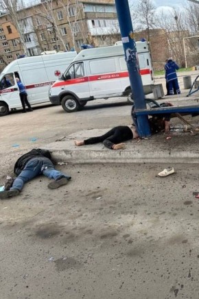 ���������� �������� ���� ��������� ������� �� ����������� �����������