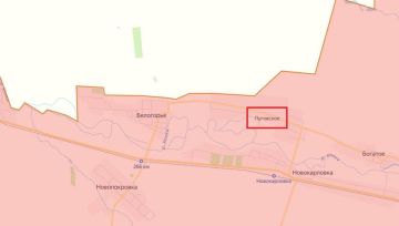 �� �� ���������� ��������� ����� ��������� � ����������� ������� � ��������� ����� ����������� � ����������� �������