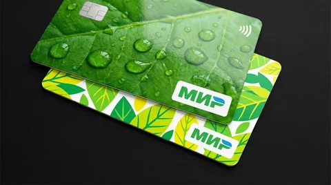 Почти 2 тысячи банкоматов и 3,4 млн карт: как изменилась финансовая доступность в ДНР за 2025 год