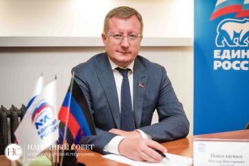 ������ ���������� ����� � ������ ������� ������ �� ������������ ������� ����������� ������� � ���