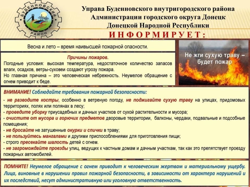 ������ ��������: �������������� ����������
