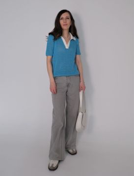 Дмитрий Астрахань: Минутка вне военной повестки