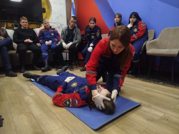 ���, �� �� ������? ������? ��� ���� ������� � �����