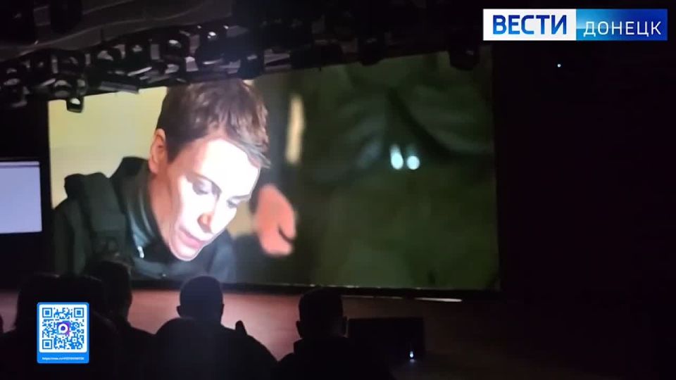 ����� �������: � ������� ������������ ������ ����������