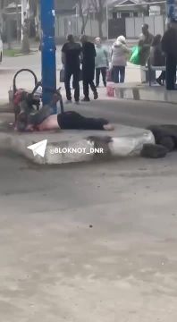 ������ ����� ����������� ������ ����������� �� ����� �� ����������� �������������� � �������