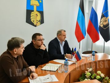 ������� ��������: ����� ���������� ��������� � �������������� ��������������� ������� � ����������� ������������� ������������� ���������� ������