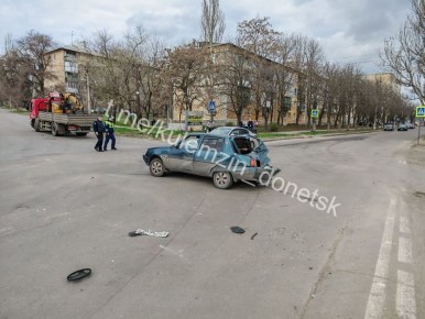 � ���������� ��� � �������� ��������� ���������� �� ����������� "������������" ������� 2 ��������, ��� ���� - ���������