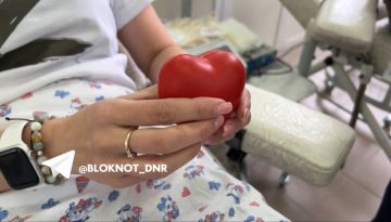 ��������� ������� � ������ ������� � ��� ����� �����