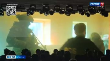 ����� �������: �������� �� ���������� ������ ������� � ����������� ��� � ����������