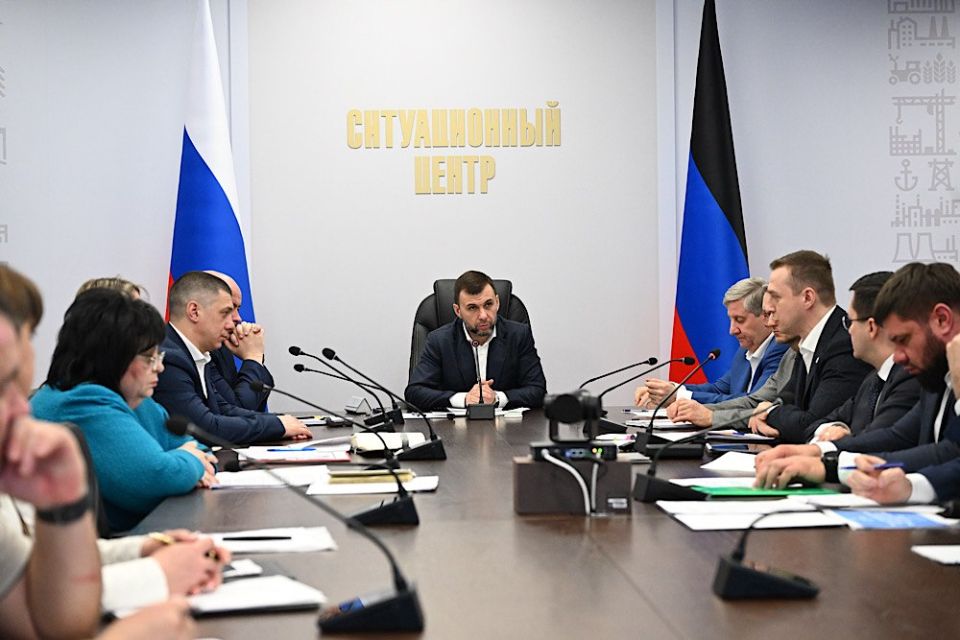 ����� �������: ������ ���, ������ �����������, �������������� ����������� �������������� � ���� � ������ ����� ��������� ����������� ���������
