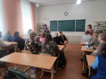 ������� ��������������� �������������� ������ �������� �������� ���������� �� ������ ������� �����߻ �������� ��������� ������� ������� � �������� ����������� ������������� ����� � 1