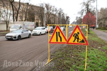 ��������� ������ ������� ������ �������� � ��������: ��������� ������ ������� � ����� ����