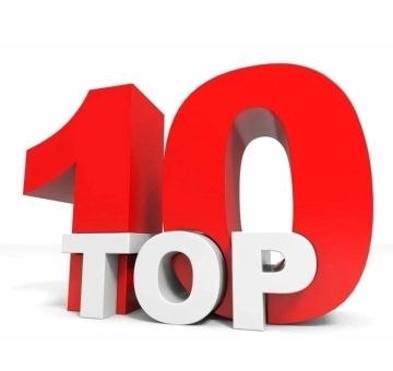 ������������ ������ �������� ����� �������� ���������� �������� �������� ���������� �� ���������� ����� ����������� � ����� 2026 ���� �� ���������� � ��������� ���������� "��������"