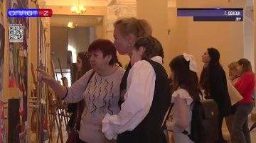 ������ ������� �����. �� ���������� � �����