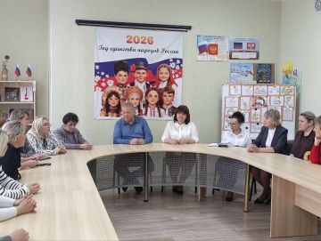 � ������ �������� ��������� � "����� ���", ������� ��������� ���������� ������ ��� ������ ������� ������ ������� � �������� ����������� ���� "����� � 85 �. �. ������" �� ������: ��. ������, 334