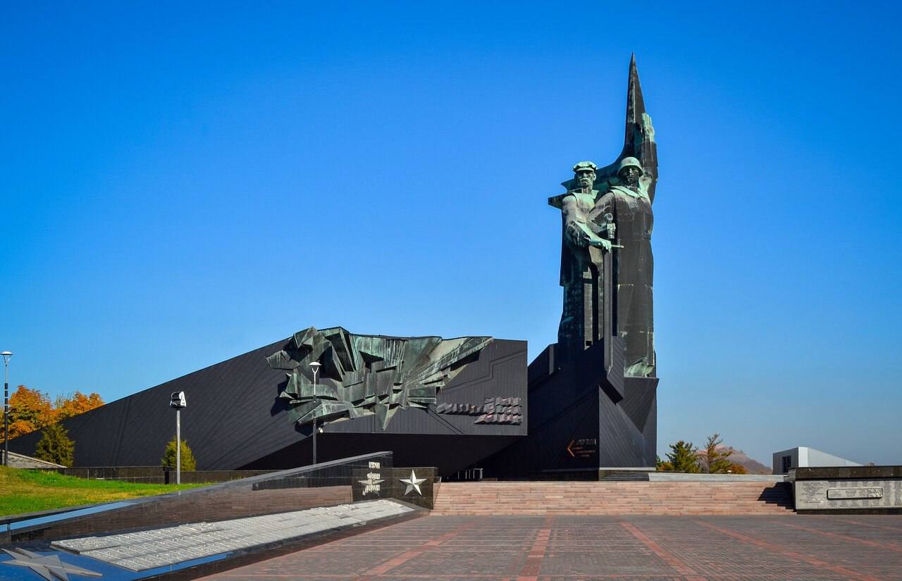 Доброе утро, Донецк!. «Без Соединенных Штатов НАТО не существует», — госсекретарь США Рубио