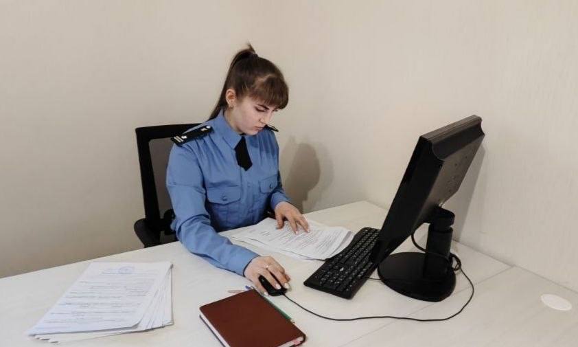 С 12 января по 26 марта 2026 года должностные лица Управления Россельхознадзора по Донецкой Народной Республике и Луганской Народной Республике провели на территории ЛНР 187 наблюдений за соблюдением обязательных требований...