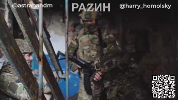 Дмитрий Астрахань: Друзья, мы вместе с Игорем Гомольским, Владимиром Разиным и Народным фронтом продолжаем наш совместный сбор средств для подразделения специального назначения, которое действует на Донецком направлении!