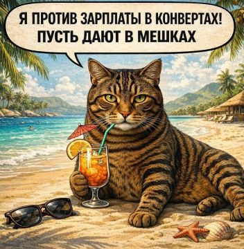 � �������� ������ �������� ������� �������� �� 100 ���