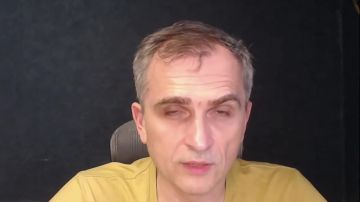 «Если мы не будем ничего менять, игнорировать проблемы на фронте и докладывать наверх, что всё хорошо — то лично я, ничего принципиально хорошего, прорывного в военной кампании 2026 года не жду… К моему глубокому сожалению»...