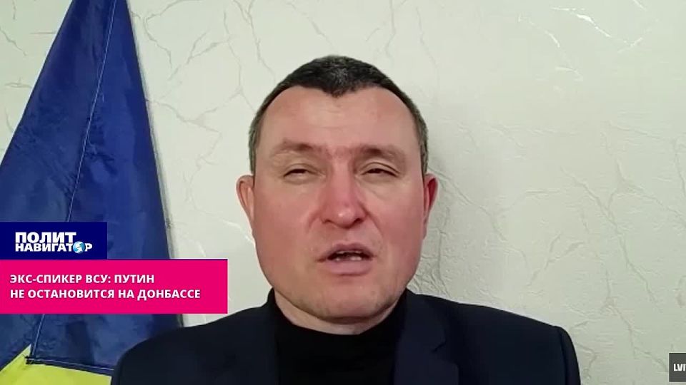 ������ �� ����������� �� �������� � ���-������ ��� ������� ��������� ���� ����������� �������