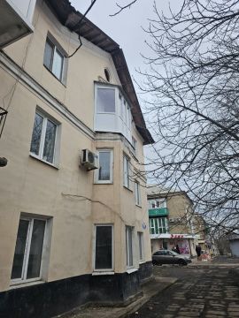 Пластиковые окна. Балконы и лоджии