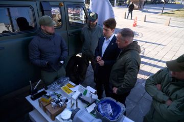 ������ ������ � ���� ����� ������ �������� ����������� ������ ���