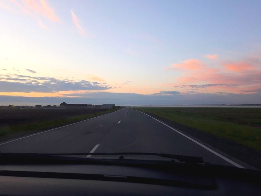 Александр Бондаренко: 31 МАРТА. Погодные условия в Донецкой Народной Республике: В Республике облачно с прояснениями, днем местами кратковременные дожди