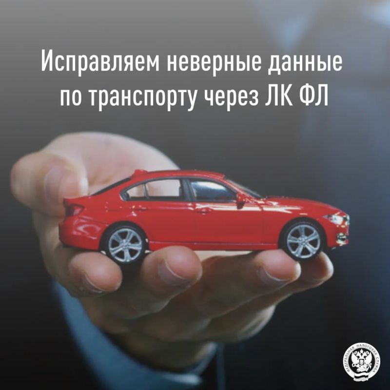 ���� ������: � ���� ������� ��������� ��� �������� ��������� ����������� � ����������� �������������� �� ������������ �������� (��), ������� ������� ��� �������� ��������� ���������������
