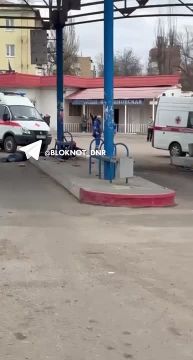 ������������ � ��� �� ����������� �������������� ���������� ������� ������� �� ��������� �����