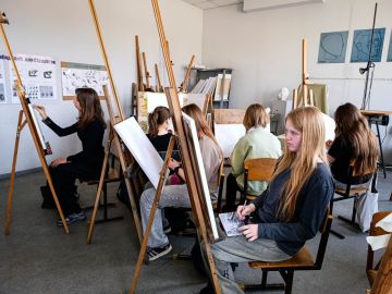 ��������� �������������� ������� � �������� �������������� �������� ����������