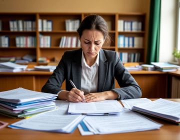 � ��� ������ ��������������� �������� �� ��������: ���� �������� � ������� � ����