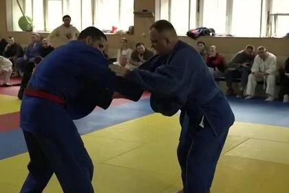 � ������� ���������� ���������� ����������� ��� �� �����