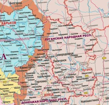 ������� ���� ����� ��� ������ �� ����� ��� �� ��������, ����� ������� ������� �������� ����������, � ������ ������������ ������� ��������� ������ ���������