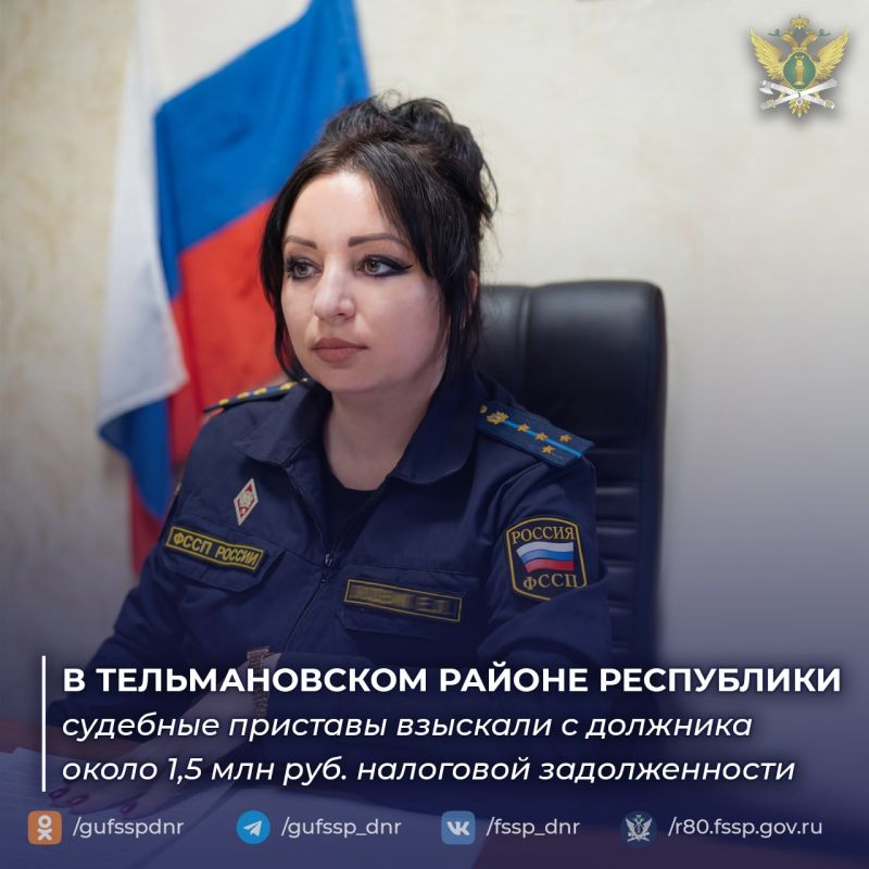 �������� �������� �������������� ������ �������� � �������� ����� 1,5 �������� ������ ��������� �������������