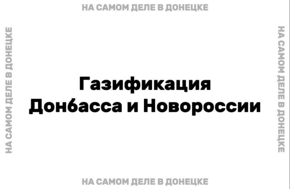������ ����������� 1 ���� ������ �� ����������� ����� �������� ��������� ������� � ������� ����� � 56 �������� ��